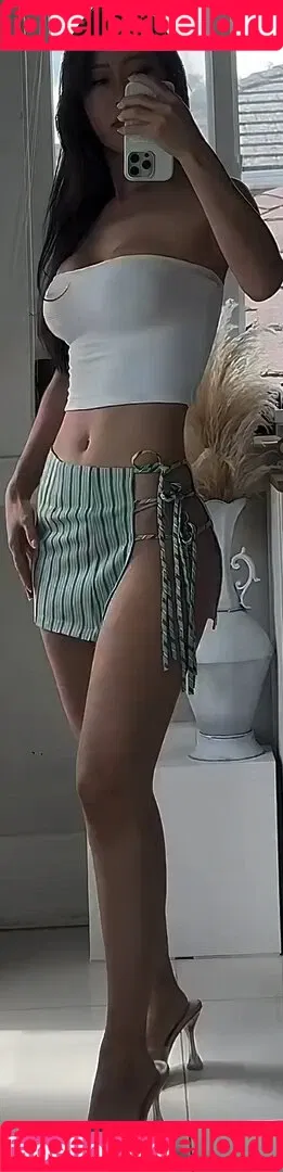 msdongan Nude Leaks OnlyFans Onlyfans Photo Gallery 