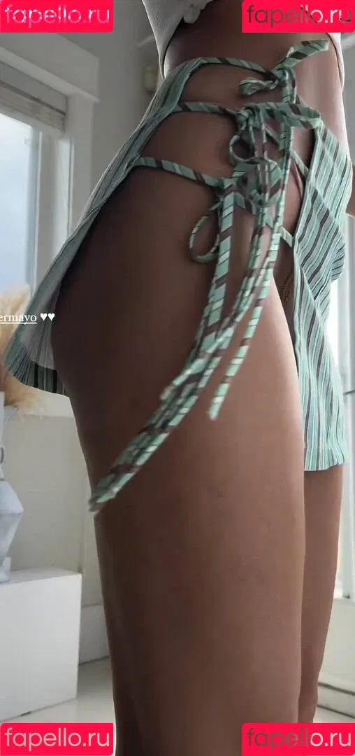 msdongan Nude Leaks OnlyFans Onlyfans Photo Gallery 