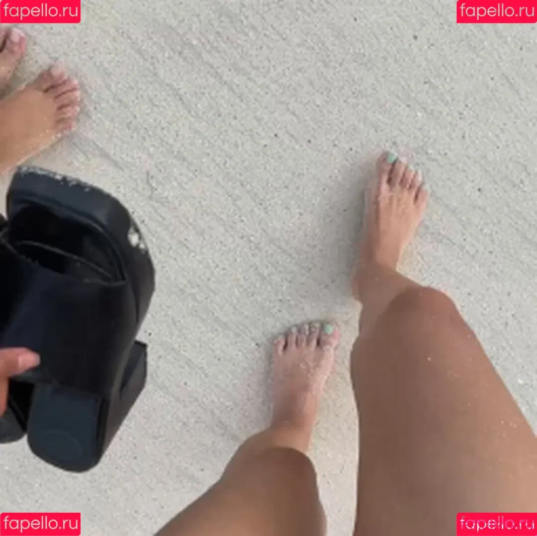 msdongan Nude Leaks OnlyFans Onlyfans Photo Gallery 