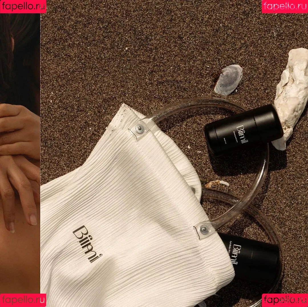 msdongan Nude Leaks OnlyFans Onlyfans Photo Gallery 