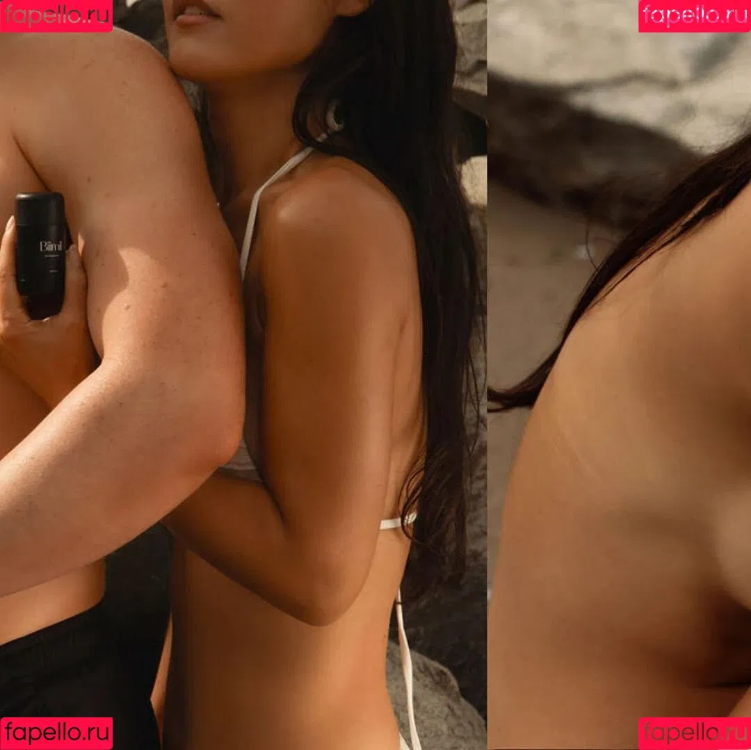 msdongan Nude Leaks OnlyFans Onlyfans Photo Gallery 