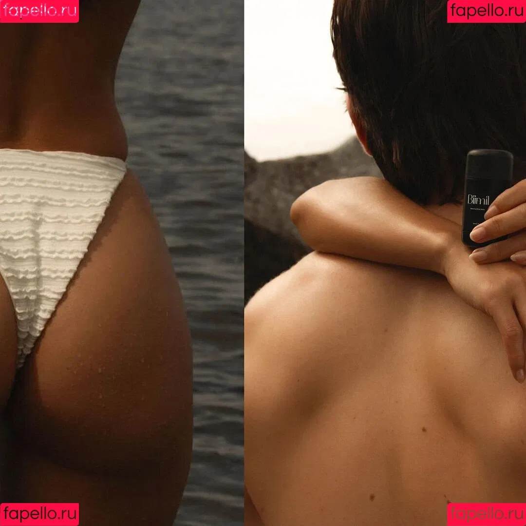 msdongan Nude Leaks OnlyFans Onlyfans Photo Gallery 