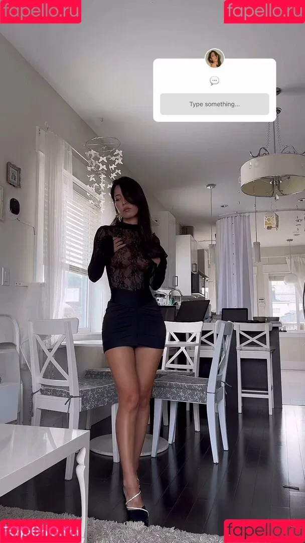 msdongan Nude Leaks OnlyFans Onlyfans Photo Gallery 