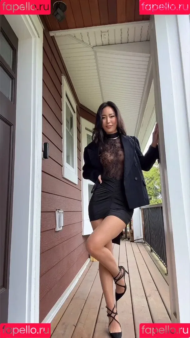 msdongan Nude Leaks OnlyFans Onlyfans Photo Gallery 