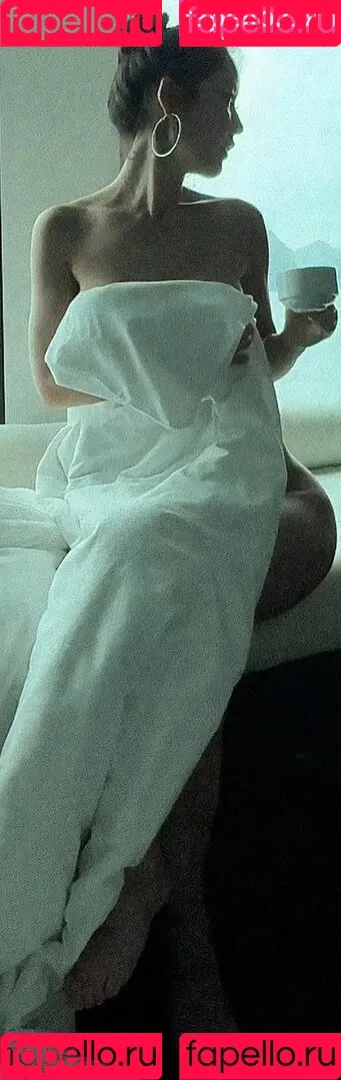 msdongan Nude Leaks OnlyFans Onlyfans Photo Gallery 