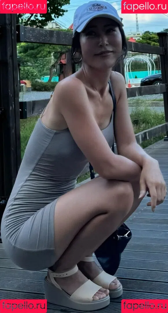 msdongan Nude Leaks OnlyFans Onlyfans Photo Gallery 