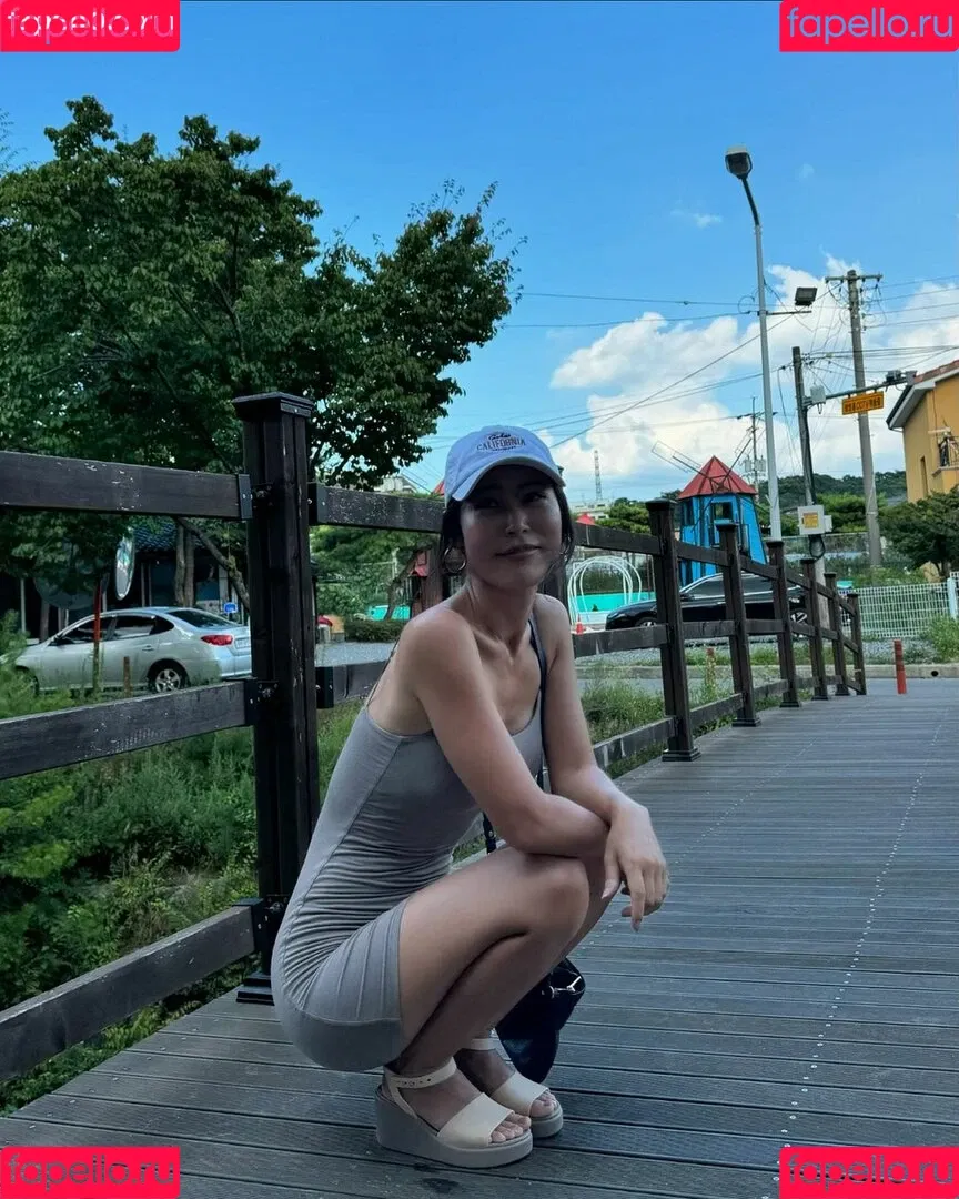 msdongan Nude Leaks OnlyFans Onlyfans Photo Gallery 