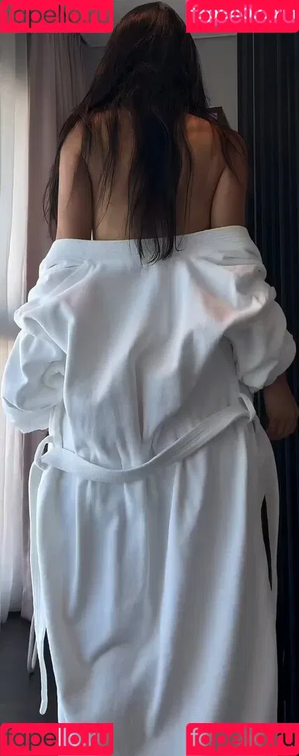 msdongan Nude Leaks OnlyFans Onlyfans Photo Gallery 