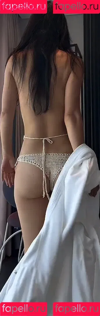 msdongan Nude Leaks OnlyFans Onlyfans Photo Gallery 