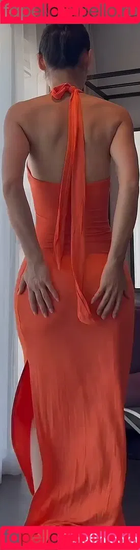 msdongan Nude Leaks OnlyFans Onlyfans Photo Gallery 