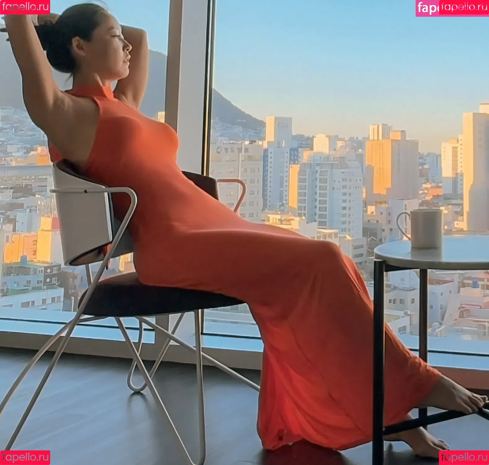msdongan Nude Leaks OnlyFans Onlyfans Photo Gallery 