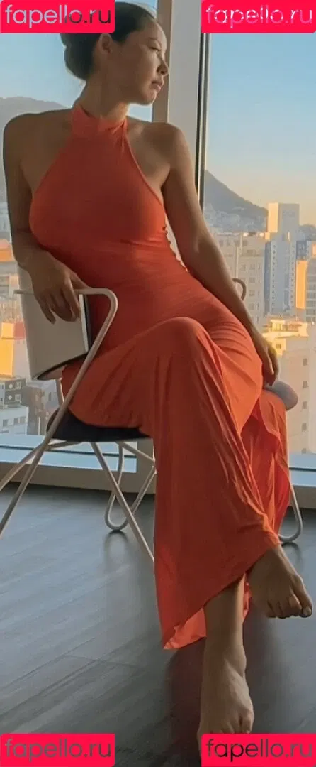 msdongan Nude Leaks OnlyFans Onlyfans Photo Gallery 
