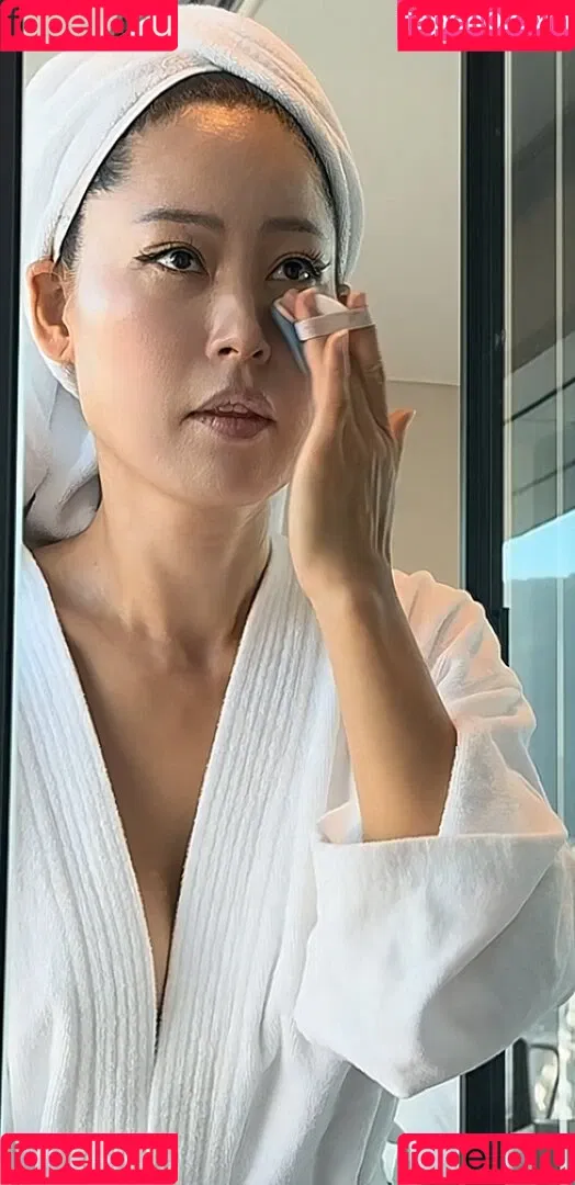 msdongan Nude Leaks OnlyFans Onlyfans Photo Gallery 