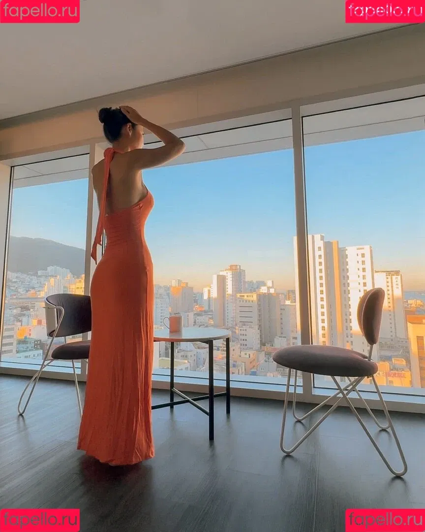 msdongan Nude Leaks OnlyFans Onlyfans Photo Gallery 