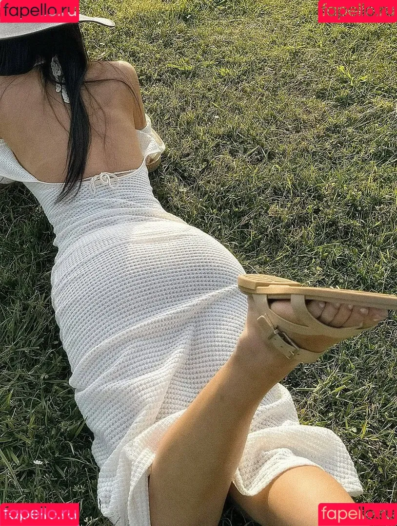 msdongan Nude Leaks OnlyFans Onlyfans Photo Gallery 