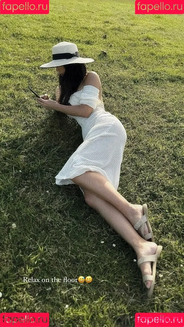 msdongan Nude Leaks OnlyFans Onlyfans Photo Gallery 