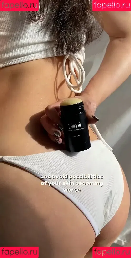 msdongan Nude Leaks OnlyFans Onlyfans Photo Gallery 