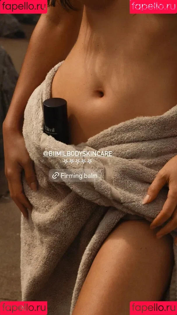 msdongan Nude Leaks OnlyFans Onlyfans Photo Gallery 