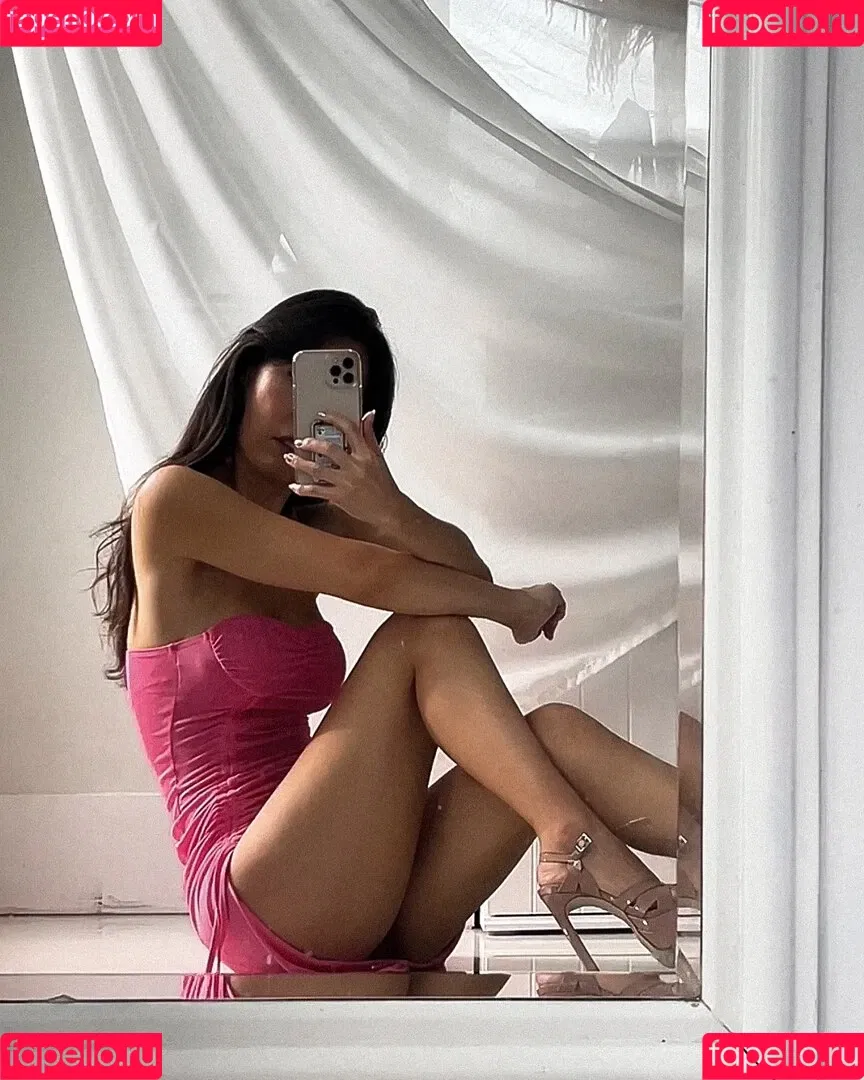 msdongan Nude Leaks OnlyFans Onlyfans Photo Gallery 