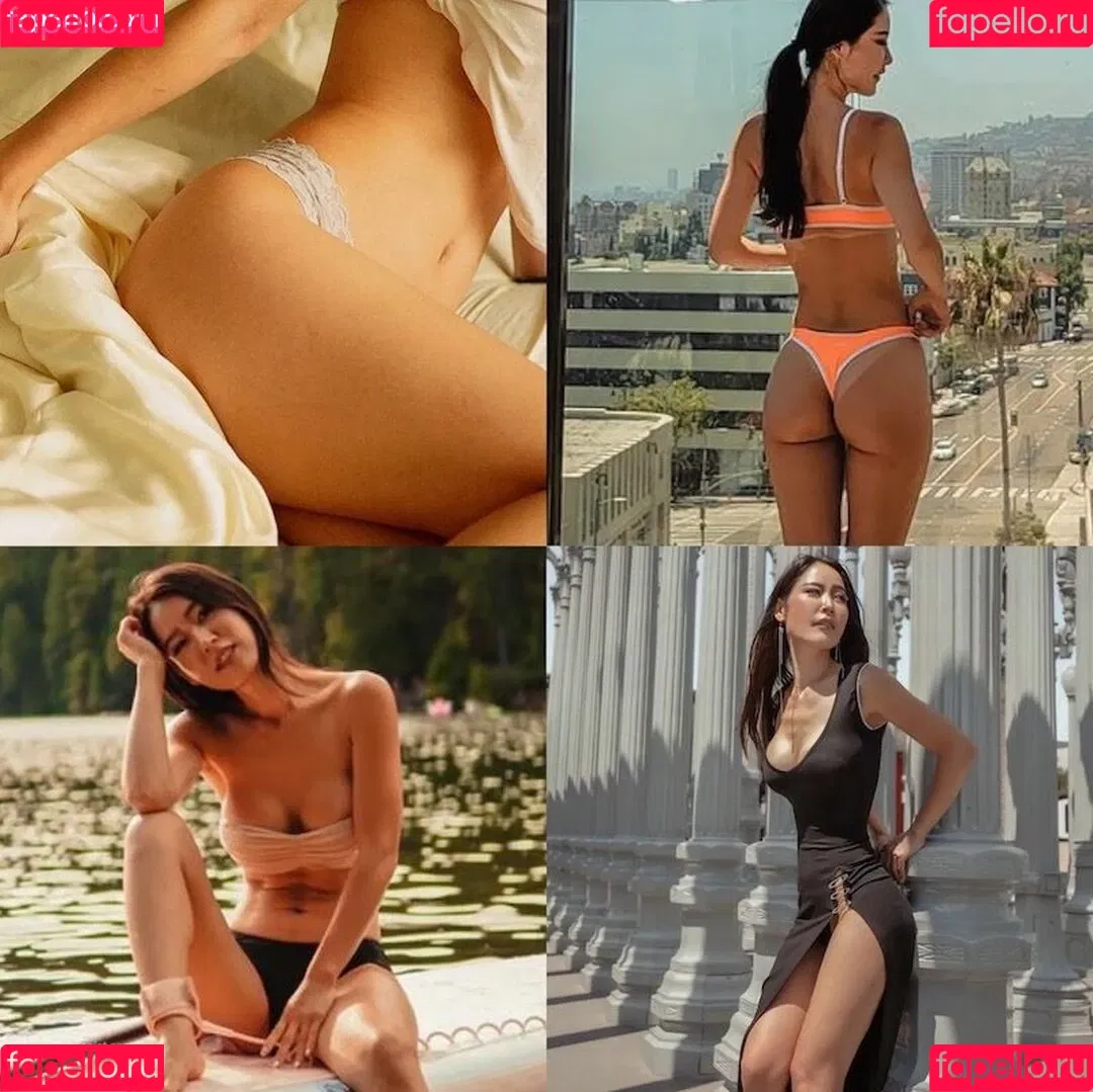 msdongan Nude Leaks OnlyFans Onlyfans Photo Gallery 