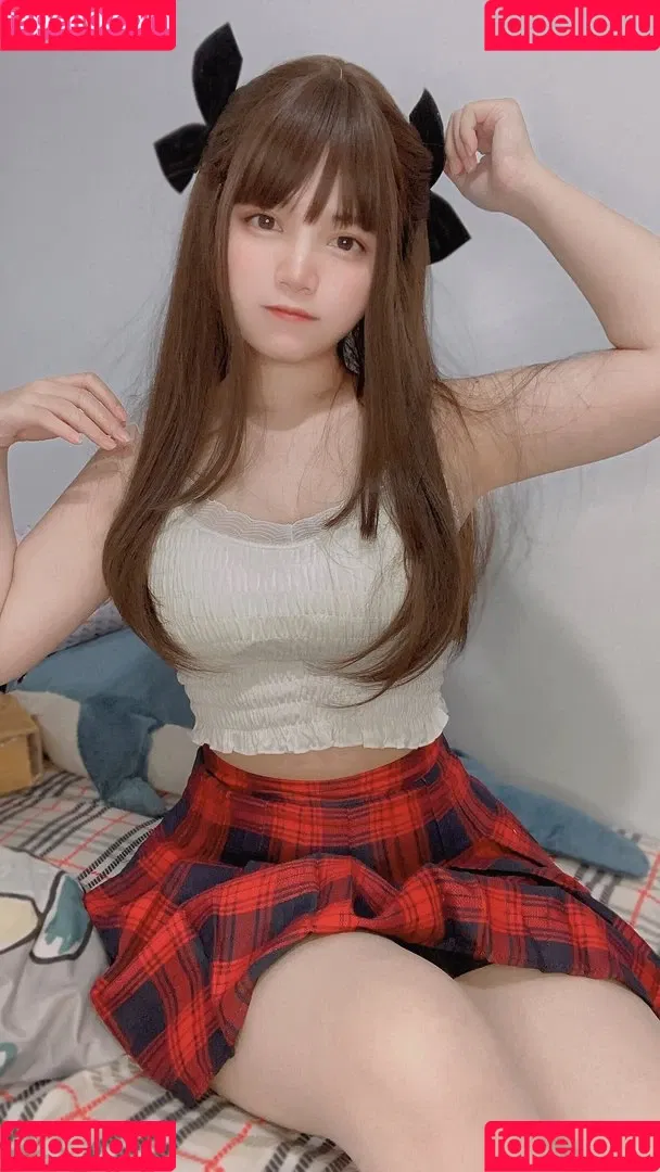 Angel Chan / angelhcchan / menruinyanko_ / wlep wlop Nude Leaks OnlyFans Onlyfans Photo Gallery 
