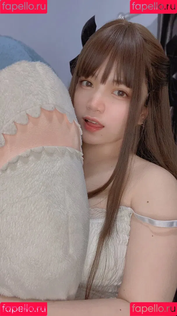 Angel Chan / angelhcchan / menruinyanko_ / wlep wlop Nude Leaks OnlyFans Onlyfans Photo Gallery 