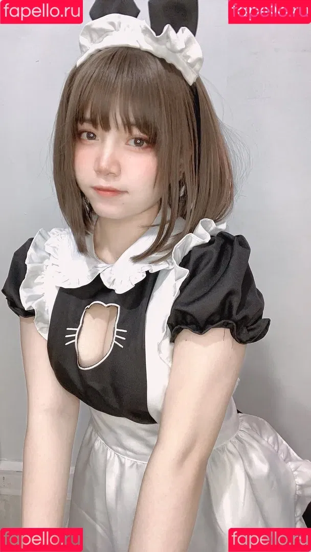 Angel Chan / angelhcchan / menruinyanko_ / wlep wlop Nude Leaks OnlyFans Onlyfans Photo Gallery 