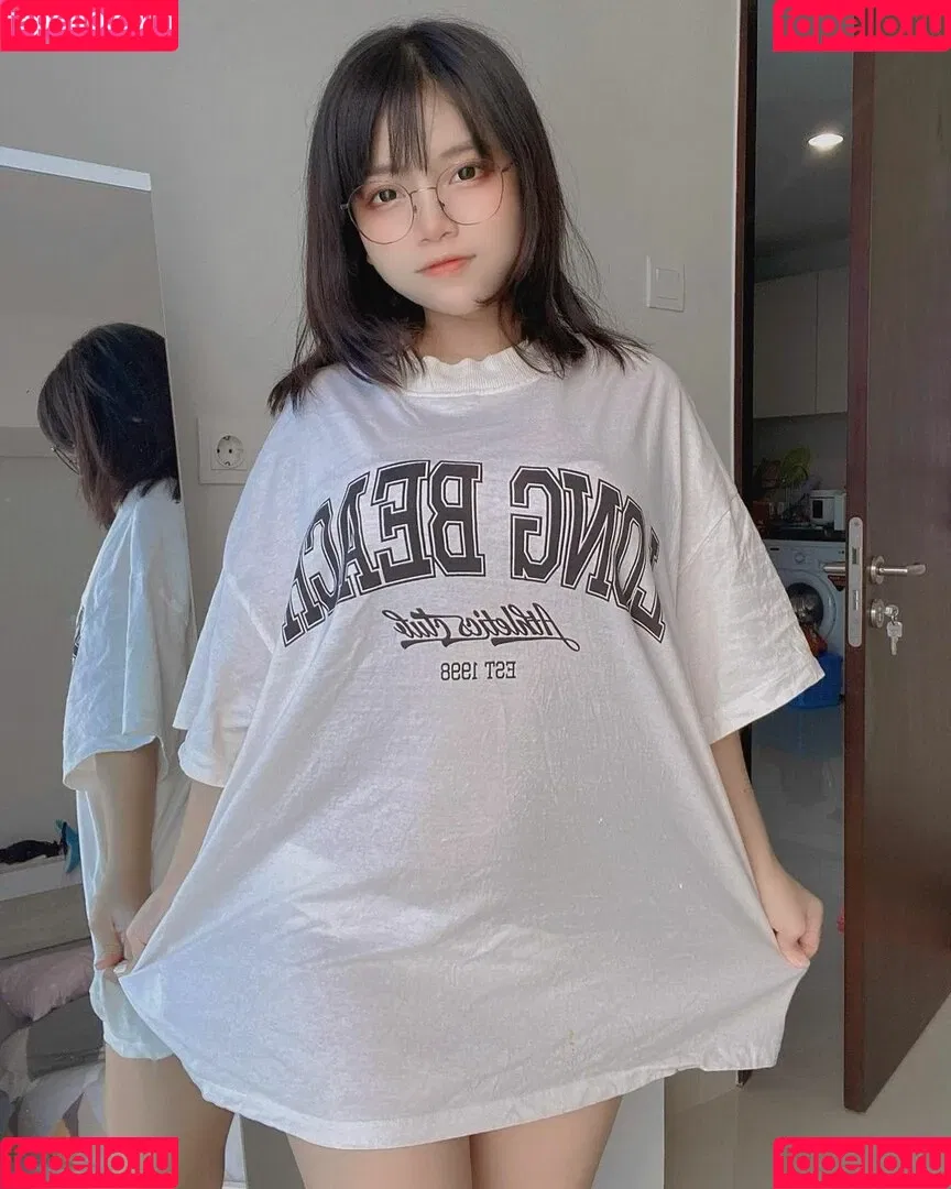 Angel Chan / angelhcchan / menruinyanko_ / wlep wlop Nude Leaks OnlyFans Onlyfans Photo Gallery 