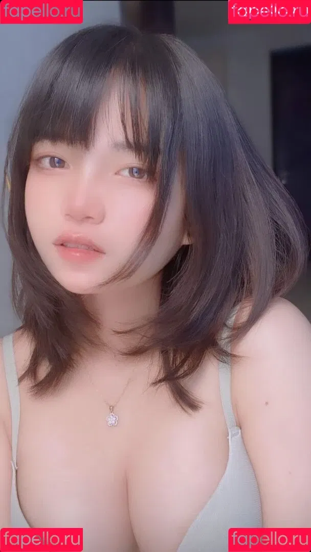 Angel Chan / angelhcchan / menruinyanko_ / wlep wlop Nude Leaks OnlyFans Onlyfans Photo Gallery 