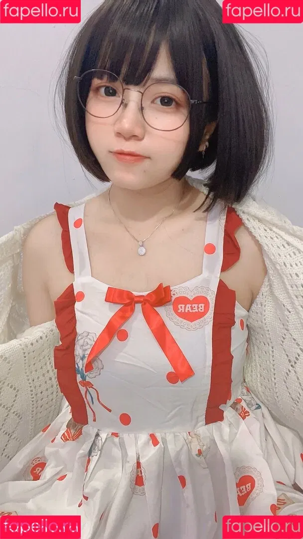 Angel Chan / angelhcchan / menruinyanko_ / wlep wlop Nude Leaks OnlyFans Onlyfans Photo Gallery 