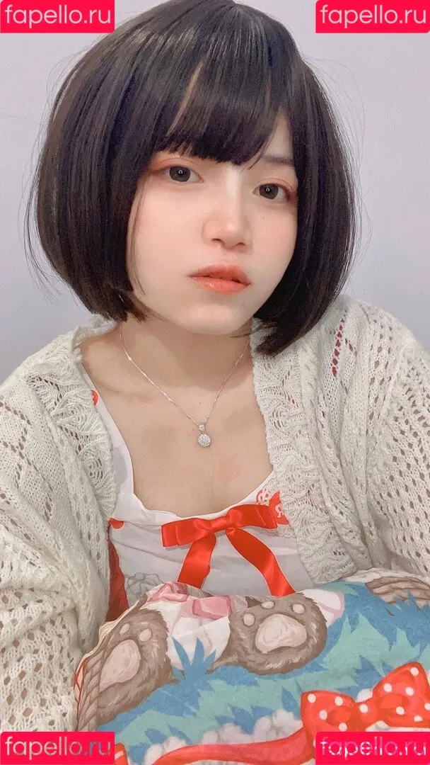 Angel Chan / angelhcchan / menruinyanko_ / wlep wlop Nude Leaks OnlyFans Onlyfans Photo Gallery 