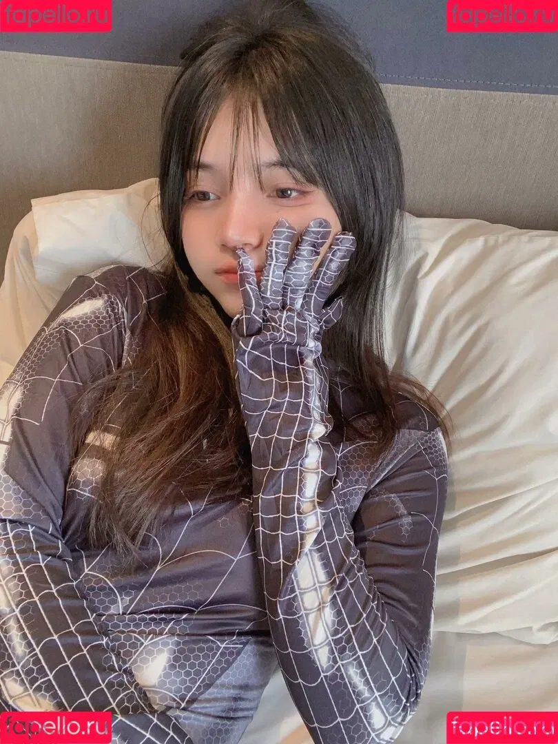 Angel Chan / angelhcchan / menruinyanko_ / wlep wlop Nude Leaks OnlyFans Onlyfans Photo Gallery 