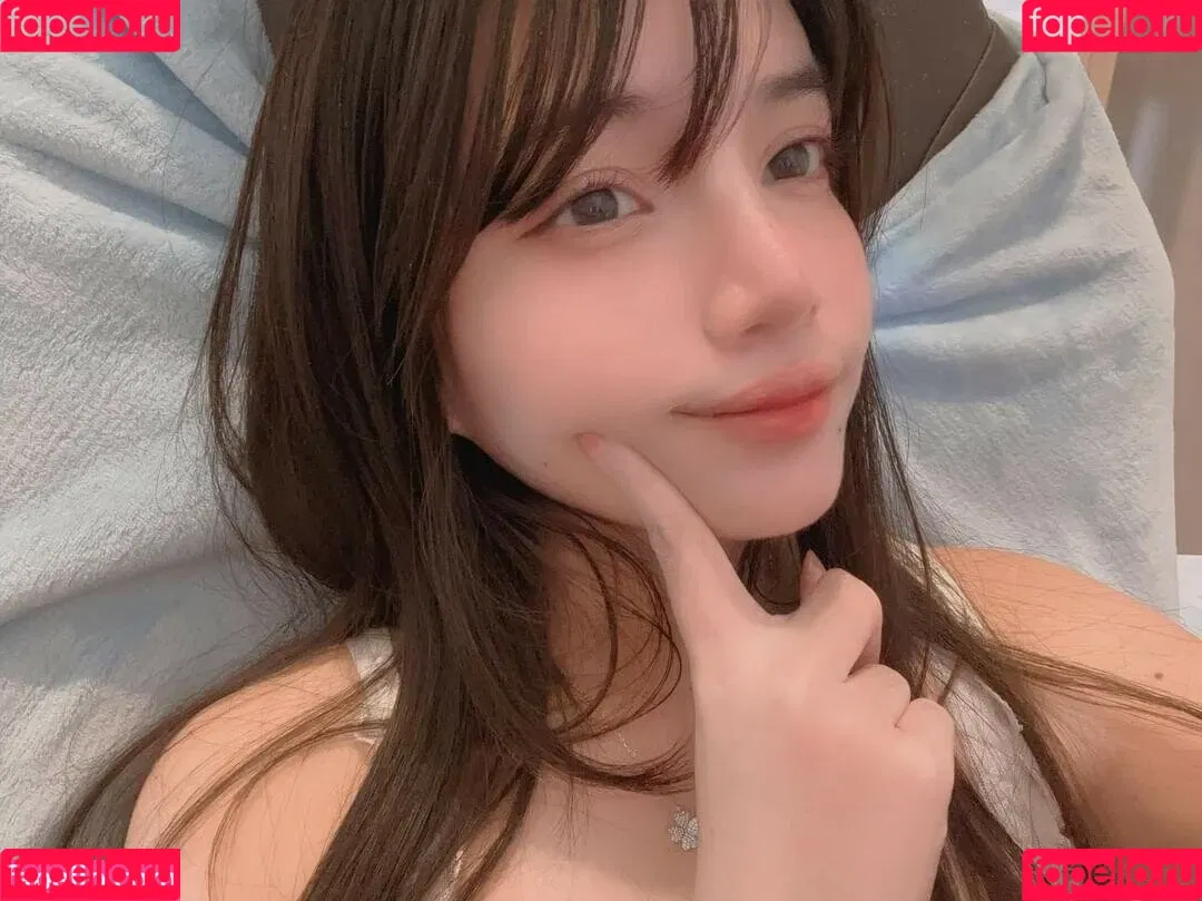Angel Chan / angelhcchan / menruinyanko_ / wlep wlop Nude Leaks OnlyFans Onlyfans Photo Gallery 