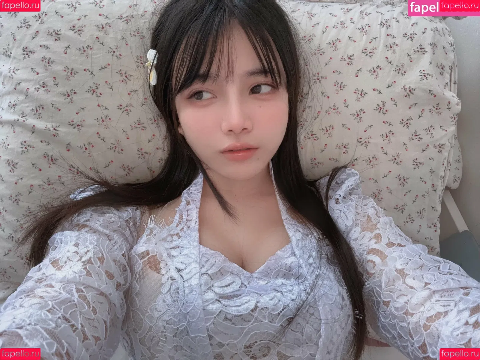 Angel Chan / angelhcchan / menruinyanko_ / wlep wlop Nude Leaks OnlyFans Onlyfans Photo Gallery 