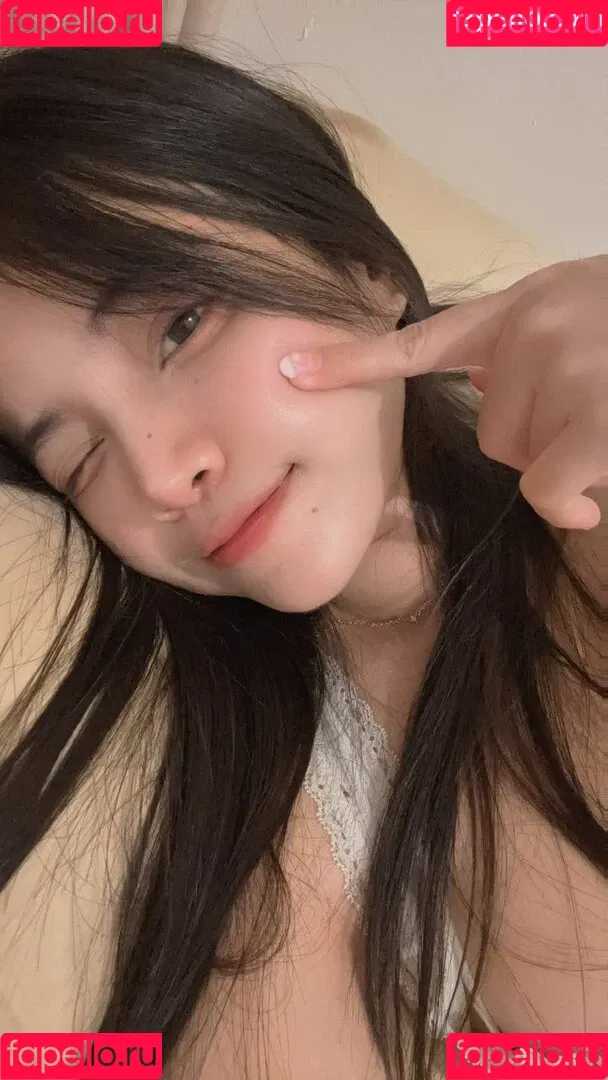 Angel Chan / angelhcchan / menruinyanko_ / wlep wlop Nude Leaks OnlyFans Onlyfans Photo Gallery 