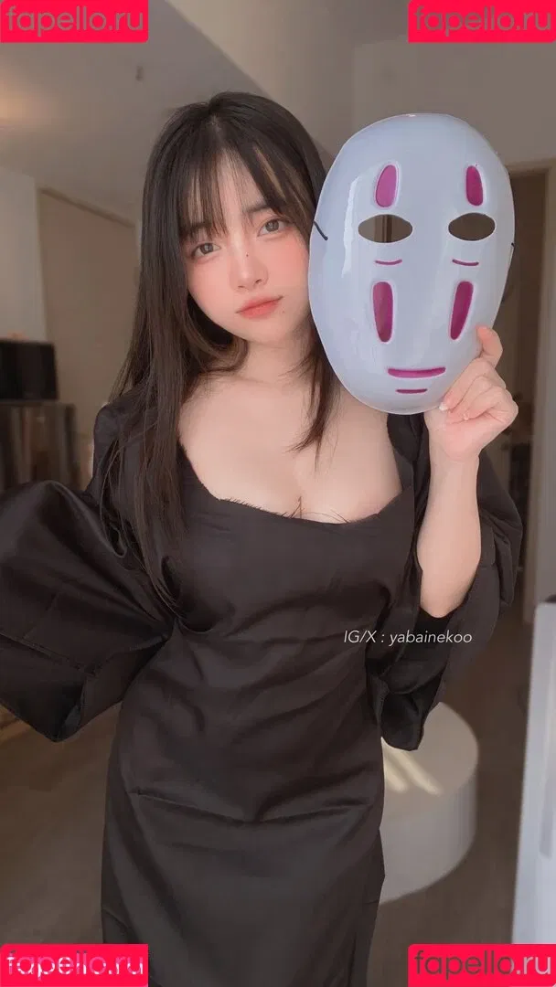 Angel Chan / angelhcchan / menruinyanko_ / wlep wlop Nude Leaks OnlyFans Onlyfans Photo Gallery 