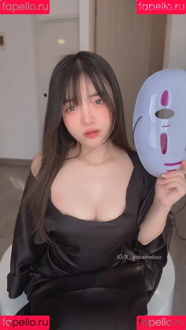 Angel Chan / angelhcchan / menruinyanko_ / wlep wlop Nude Leaks OnlyFans Onlyfans Photo Gallery 