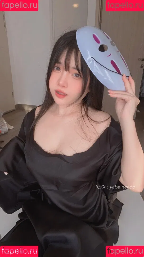 Angel Chan / angelhcchan / menruinyanko_ / wlep wlop Nude Leaks OnlyFans Onlyfans Photo Gallery 