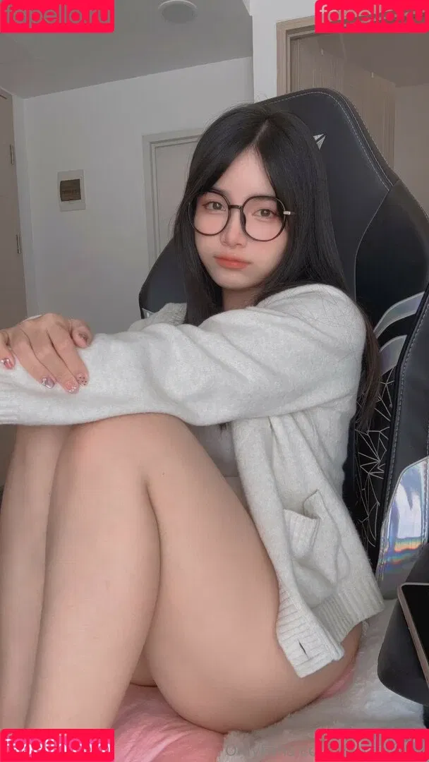 Angel Chan / angelhcchan / menruinyanko_ / wlep wlop Nude Leaks OnlyFans Onlyfans Photo Gallery 