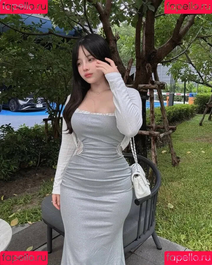 Angel Chan / angelhcchan / menruinyanko_ / wlep wlop Nude Leaks OnlyFans Onlyfans Photo Gallery 
