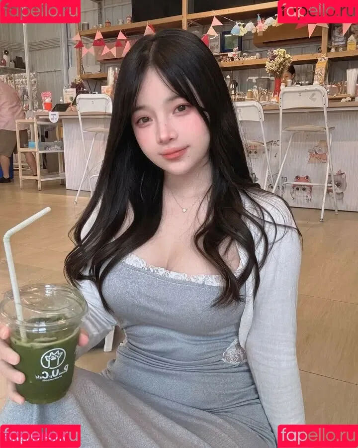Angel Chan / angelhcchan / menruinyanko_ / wlep wlop Nude Leaks OnlyFans Onlyfans Photo Gallery 