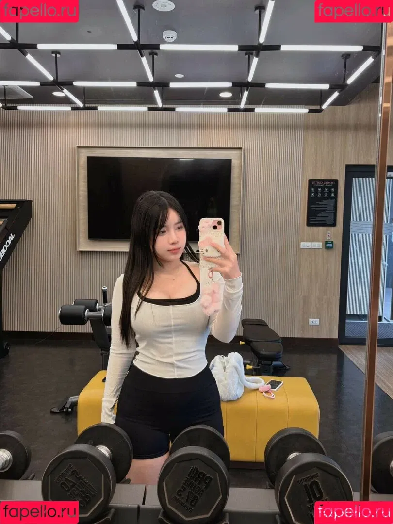 Angel Chan / angelhcchan / menruinyanko_ / wlep wlop Nude Leaks OnlyFans Onlyfans Photo Gallery 