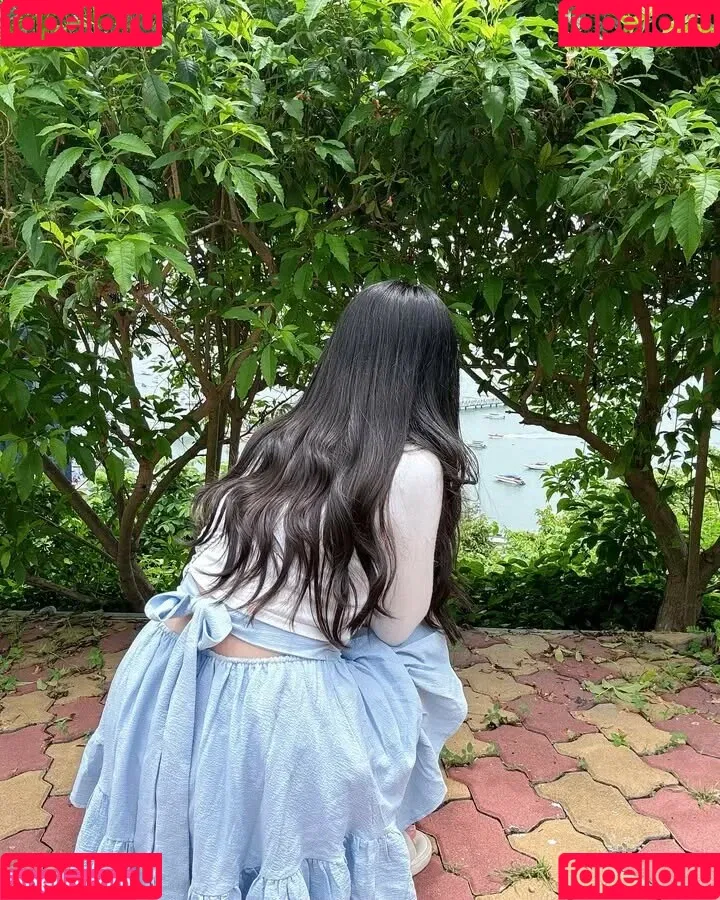 Angel Chan / angelhcchan / menruinyanko_ / wlep wlop Nude Leaks OnlyFans Onlyfans Photo Gallery 