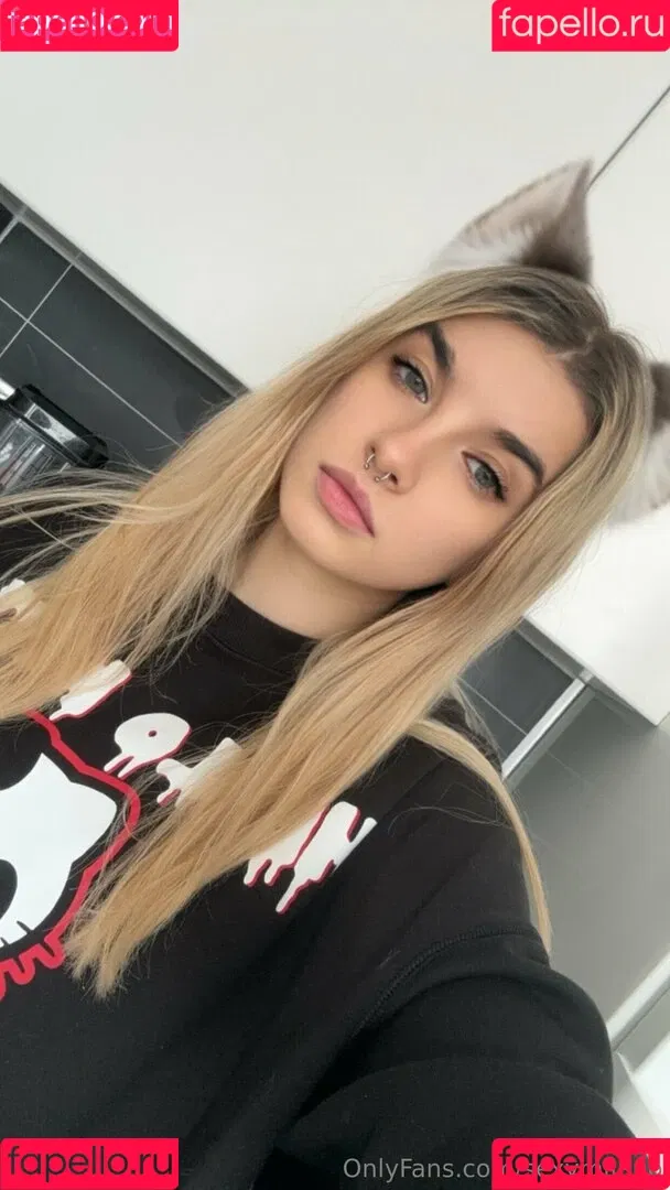 grownnsexymilano / sexymilano Nude Leaks OnlyFans Onlyfans Photo Gallery 