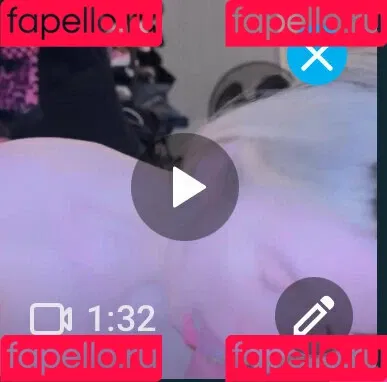 grownnsexymilano / sexymilano Nude Leaks OnlyFans Onlyfans Photo Gallery 