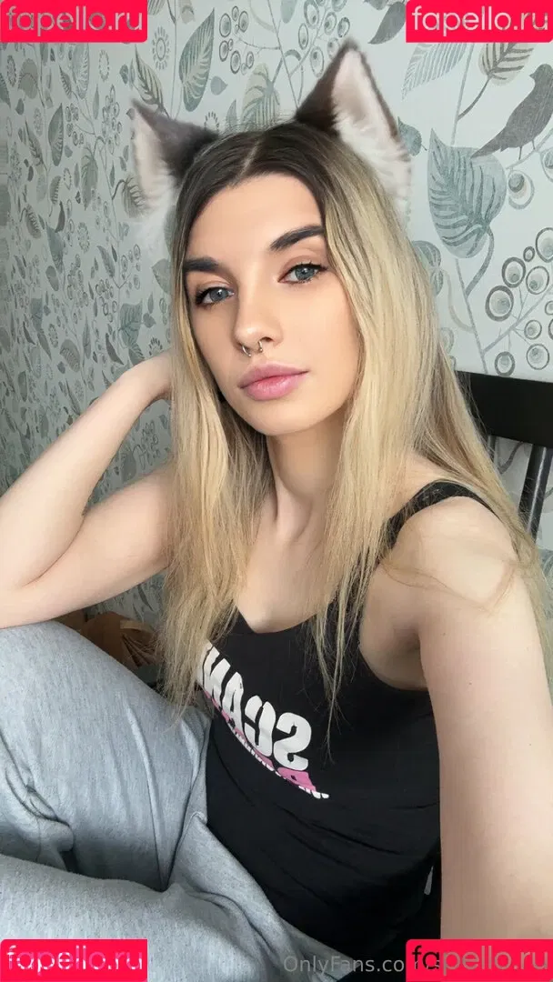 grownnsexymilano / sexymilano Nude Leaks OnlyFans Onlyfans Photo Gallery 
