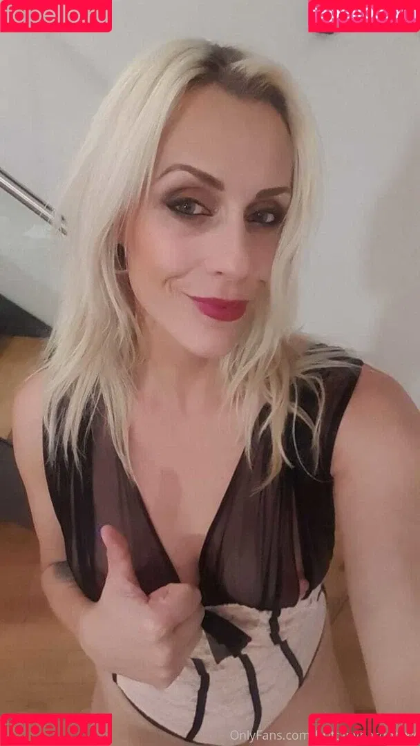 Brittany Bardot / brittanybardotxxx Nude Leaks OnlyFans Onlyfans Photo Gallery 