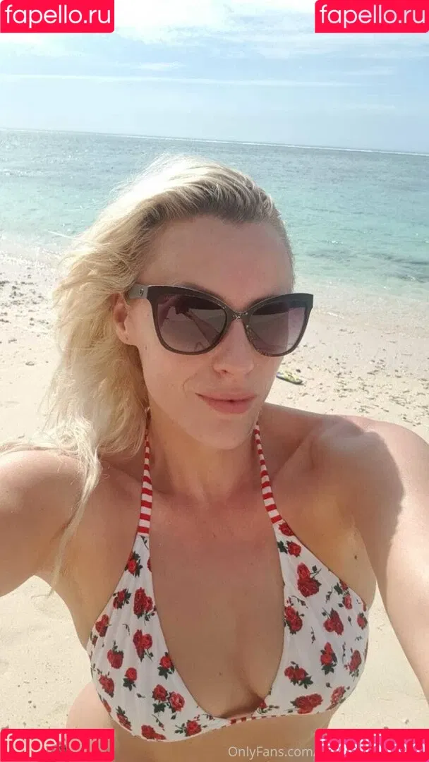 Brittany Bardot / brittanybardotxxx Nude Leaks OnlyFans Onlyfans Photo Gallery 