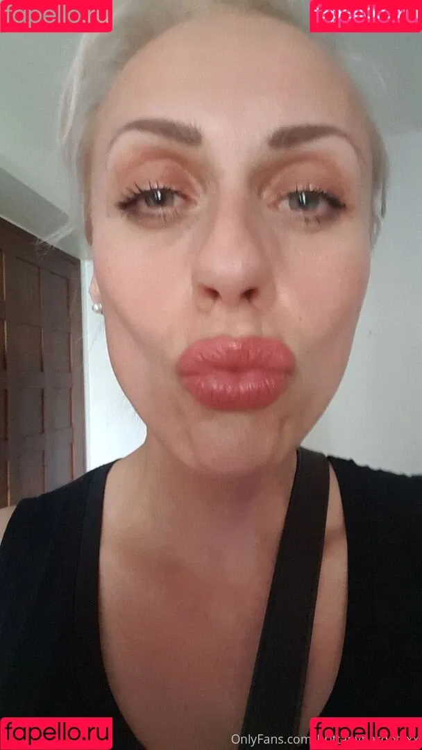 Brittany Bardot / brittanybardotxxx Nude Leaks OnlyFans Onlyfans Photo Gallery 
