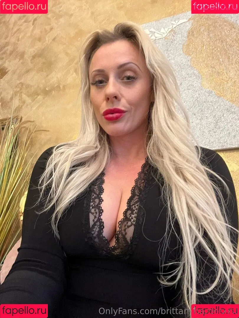 Brittany Bardot / brittanybardotxxx Nude Leaks OnlyFans Onlyfans Photo Gallery 